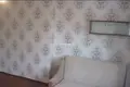 Квартира 1 комната 18 м² Одесса, Украина