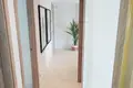 3 bedroom apartment 140 m² Spain, Spain
