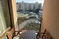 Estudio 1 habitación 50 m² Nesebar, Bulgaria