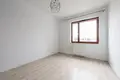 Квартира 2 комнаты 57 м² Krobia, Польша
