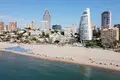 Apartamento 3 habitaciones 107 m² Benidorm, Španjolska