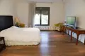 5 bedroom house 830 m² Strovolos, Cyprus