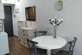 Kawalerka 1 pokój 33 m² w Batumi, Gruzja