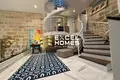 4 bedroom house  Qrendi, Malta