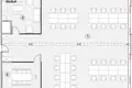 Офис 189 м² Москва, Россия