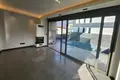 3 bedroom apartment 228 m² Şile, Turkey
