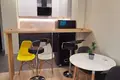 Квартира 2 комнаты 52 м² в Тбилиси, Грузия