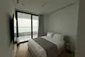 Квартира 3 спальни 181 м² Гермасойя, Кипр