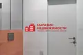 Appartement 3 chambres 91 m² Hrodna, Bélarus