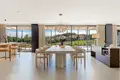 4 bedroom Villa 685 m² San Pedro Alcantara, Spain
