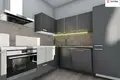 Квартира 3 комнаты 55 м² Slany, Чехия