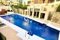 Wohnung 2 Schlafzimmer 117 m² Marbella, Spanien