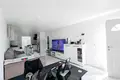 3 bedroom apartment 80 m² Torrevieja, Spain