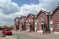 3 room house 108 m² Odesa, Ukraine
