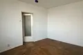 Квартира 3 комнаты 72 м² Варшава, Польша
