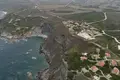 Miethaus  Sardinien, Italien