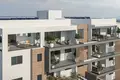 Apartamento 3 habitaciones 105 m² Strovolos, Chipre
