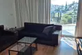 Wohnung 3 Schlafzimmer 98 m² Demos Agiou Athanasiou, Zypern