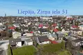 Дом 6 комнат 129 м² Лиепая, Латвия