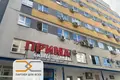 Büro 87 m² Minsk, Belarus