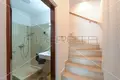 2 room house 85 m² Adamovec, Croatia
