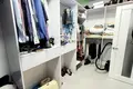 2 room house 156 m² Odesa, Ukraine