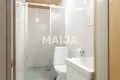 Maison 4 chambres 130 m² Hietakyla, Finlande