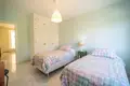4 bedroom house 326 m² Artola, Spain