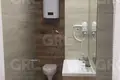 Apartamento 2 habitaciones 42 m² Evenkiysky Rayon, Rusia