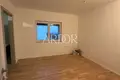 Wohnung 3 Schlafzimmer 150 m² Kostrena, Kroatien