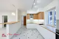 Cottage 200 m² Kalodziscanski sielski Saviet, Belarus