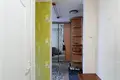 1 room apartment 31 m² Minsk, Belarus