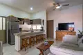 Дом 2 спальни 796 м² Chicxulub Puerto, Мексика