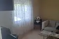 5 bedroom house 266 m² Bashkia Durres, Albania
