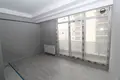 Квартира 2 комнаты 74 м² Эсеньюрт, Турция