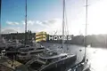 Wohnung  Birgu, Malta