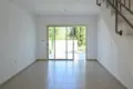 Casa 2 habitaciones 86 m² Polis, Chipre