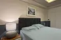 Villa de 5 habitaciones 250 m² en Fethiye, Turquía