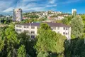 Maison 530 m² Evenkiysky Rayon, Russie