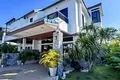 Haus 3 Schlafzimmer  Ban Na Chom Thian, Thailand