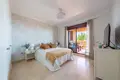 Mieszkanie 2 pokoi 106 m² Manilva, Hiszpania