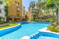 Apartamento 2 habitaciones 97 m² Torrevieja, Španjolska