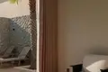 Вилла 4 комнаты 371 м² Равай, Таиланд