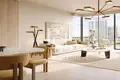 2 bedroom apartment 126 m² Dubai, United Arab Emirates