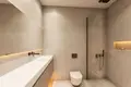 Wohnung 2 Schlafzimmer 132 m² Chloraka, Zypern
