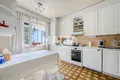 Appartement 3 chambres 98 m² Helsinki sub region, Finlande