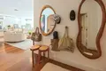 Wohnung 4 Schlafzimmer 261 m² Regiao Geografica Imediata do Rio de Janeiro, Brasilien