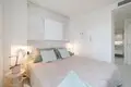 2 bedroom apartment 92 m² Dos Hermanas, Spain