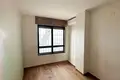 Wohnung 2 zimmer 68 m² Torrevieja, Spanien