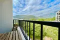 Apartamento 30 m² Boreti, Montenegro
